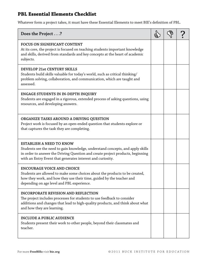 project-based-learning-gram