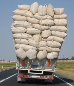 load