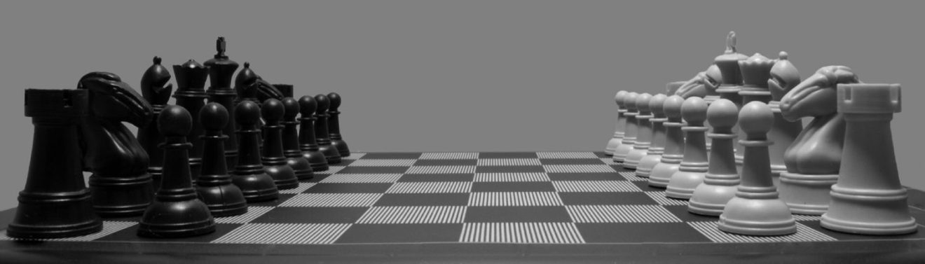 cropped-dominio-club-de-ajedrez-1