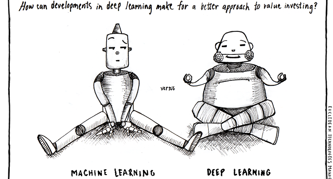deep-learning-680x365_c