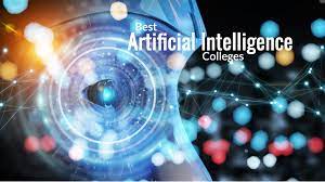 Investigación sobre la Universidad dentro de la Educación disruptiva-Inteligencia artificial (encuestas, análisis, procesos en red, comunicación , transformación, propuestas, bibliografías…)